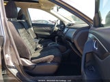 Nissan Rogue S/Sl/Sv 5N1AT2MM8EC773191 снимка