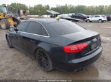 Audi A4 2.0T Premium Plus WAUKFCFL5DN039568 снимка