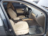 Audi A4 2.0T Premium Plus WAUKFCFL5DN039568 снимка