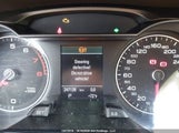 Audi A4 2.0T Premium Plus WAUKFCFL5DN039568 fotografie