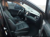 Toyota Rav4 Limited 2T3DFREVXGW468381 снимка