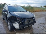 Toyota Rav4 Limited 2T3DFREVXGW468381 снимка
