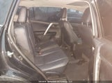 Toyota Rav4 Limited 2T3DFREVXGW468381 снимка