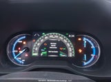 Toyota Rav4 Se 2T34WRFV0RW214731 снимка