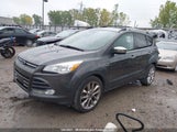 Ford Escape Se 1FMCU9G92GUB78050 снимка