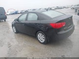 Kia Forte Lx KNAFT4A2XA5257676 снимка