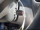 Honda Civic Lx 2HGFB2F41EH017369 снимка