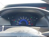 Honda Civic Lx 2HGFB2F41EH017369 снимка