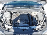 Chevrolet Cruze Lt Auto 3G1BE5SM8HS540667 снимка