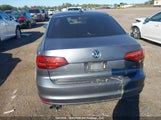 Volkswagen Jetta 1.8 Tsi Comfortline/1.8 Tsi Trendline+ 3VWB07AJ8FM295473 photo