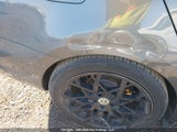 Volkswagen Jetta 1.8 Tsi Comfortline/1.8 Tsi Trendline+ 3VWB07AJ8FM295473 photo