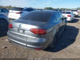 Volkswagen Jetta 1.8 Tsi Comfortline/1.8 Tsi Trendline+ 3VWB07AJ8FM295473 photo