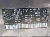 Volkswagen Jetta 1.8 Tsi Comfortline/1.8 Tsi Trendline+ 3VWB07AJ8FM295473 photo