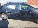 Toyota Corolla Le 5YFB4MDE3PP025937 снимка
