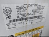 Ford Expedition Xl 1FMJU1GT2JEA20118 снимка