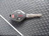 Mitsubishi Outlander Es JA4AZ2A31GZ600301 снимка