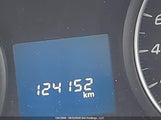 Mitsubishi Outlander Es JA4AZ2A31GZ600301 снимка