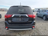 Mitsubishi Outlander Es JA4AZ2A31GZ600301 снимка