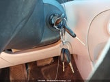 Hyundai Accent Gls KMHCN45C78U193370 снимка