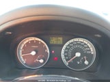 Hyundai Accent Gls KMHCN45C78U193370 снимка