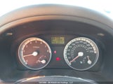 Hyundai Accent Gls KMHCN45C78U193370 снимка