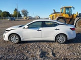 Nissan Sentra S/S Plus 3N1AB8BV0SY333381 photo