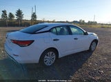 Nissan Sentra S/S Plus 3N1AB8BV0SY333381 fotografie