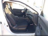 Nissan Sentra S/S Plus 3N1AB8BV0SY333381 fotografie