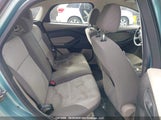 Ford Focus Se 1FAHP3K21CL143241 снимка