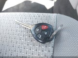 Toyota Camry L/Se/Le/Xle 4T1BF1FK8EU348999 photo