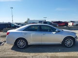 Toyota Camry L/Se/Le/Xle 4T1BF1FK8EU348999 снимка