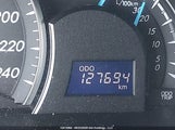 Toyota Camry L/Se/Le/Xle 4T1BF1FK8EU348999 fotografie