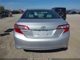 Toyota Camry L/Se/Le/Xle 4T1BF1FK8EU348999 снимка