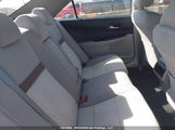 Toyota Camry L/Se/Le/Xle 4T1BF1FK8EU348999 photo