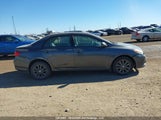 Toyota Corolla Le 2T1BU40EX9C053257 снимка
