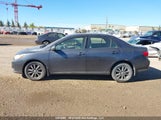 Toyota Corolla Le 2T1BU40EX9C053257 снимка