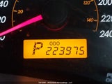 Toyota Corolla Le 2T1BU40EX9C053257 снимка