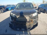 Honda Cr-V Lx 2HKRM4H38DH120252 снимка