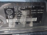 Toyota Rav4 2T3B1RFV9PW332232 снимка