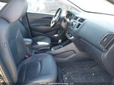 Kia Rio Ex/Lx/Lx+/Sx KNADN5A37E6950933 снимка