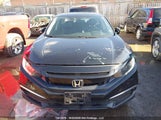 Honda Civic Ex 2HGFC2F75MH015520 снимка