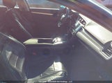 Honda Civic Ex 2HGFC2F75MH015520 снимка