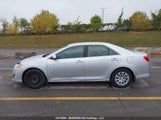 Toyota Camry 4T1BF1FKXEU322050 снимка
