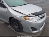 Toyota Camry 4T1BF1FKXEU322050 снимка