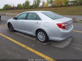 Toyota Camry 4T1BF1FKXEU322050 снимка
