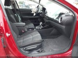 Kia Forte 3KPF34AD5RE740223 снимка