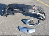 Acura Tl 19UUA86259A800744 снимка
