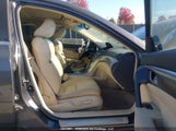 Acura Tl 19UUA86259A800744 снимка