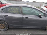 Honda Civic 2HGFB2F4XFH048752 снимка
