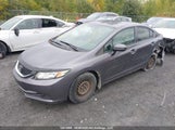 Honda Civic 2HGFB2F4XFH048752 fotografie